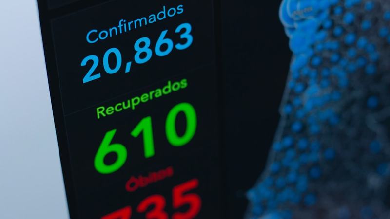 Quanto mais as empresas querem parecer morais, mais os consumidores desconfiam: o paradoxo do ativismo corporativo