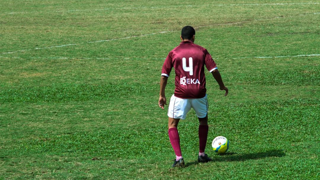 Que horas começa João Fonseca x Safiullin pela 3ª rodada de Wimbledon? Veja onde assistir