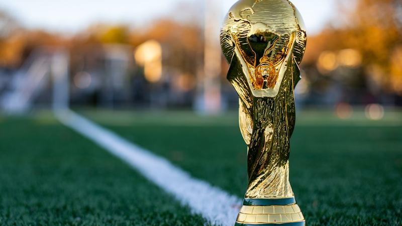 Quem é Lucas Paquetá? Conheça o meia da Seleção para a Copa do Mundo 2026