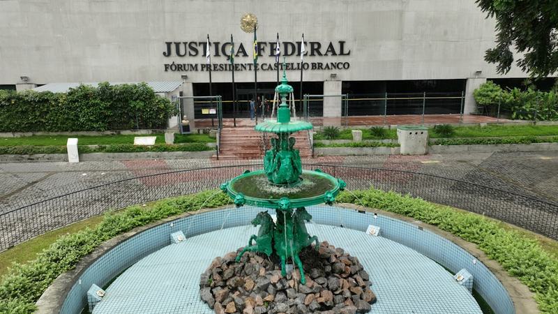 Recuperação judicial da Estrela ilustra momento de pressão do crédito sobre empresas