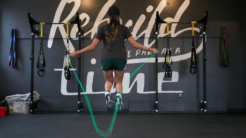 Rope jump: juiz cita 'tentativa de fuga' e 'negligência' para decretar prisão de instrutores