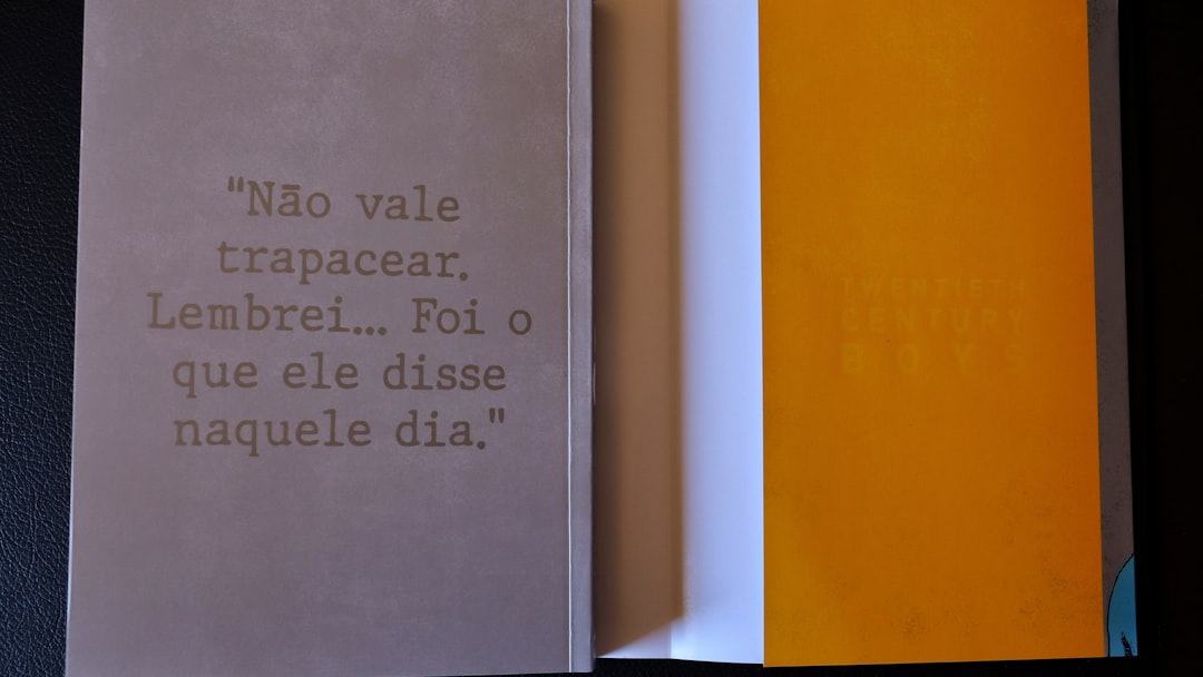 “Sair à francesa”: por que você pode estar certo em deixar uma festa sem se despedir