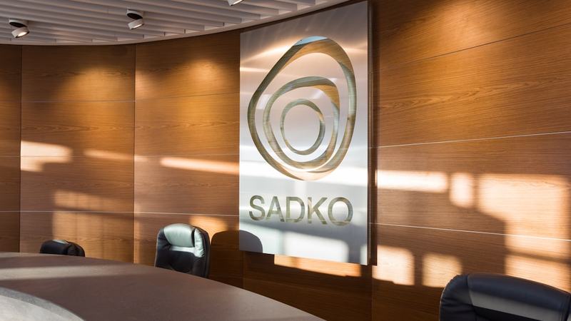 Saka entra para seleto grupo e marca o quarto hat-trick da Copa do Mundo de 2026