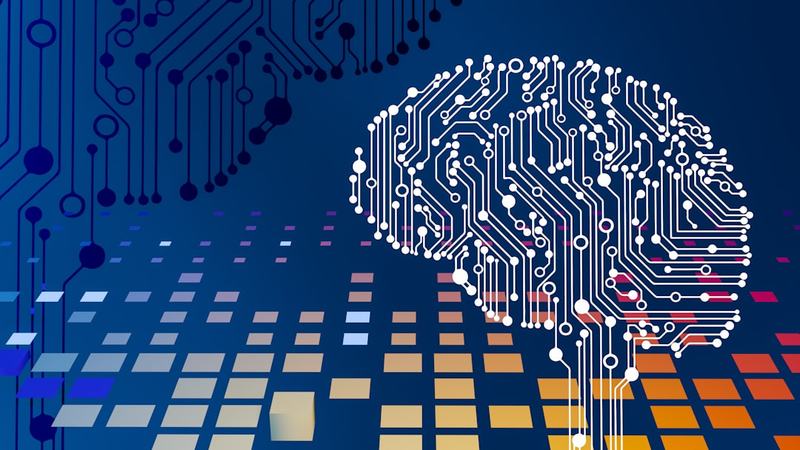 “Tecnoestresse”: como evitar que a tecnologia prejudique nossa saúde