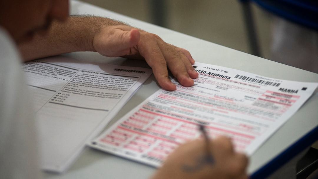 Últimas horas: Prazo para tirar ou regularizar título de eleitor termina em 6 de maio