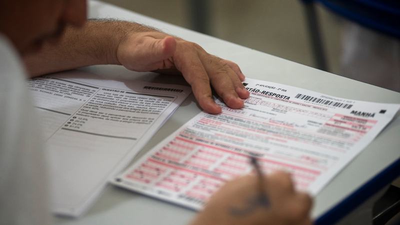 Últimas horas: Prazo para tirar ou regularizar título de eleitor termina em 6 de maio