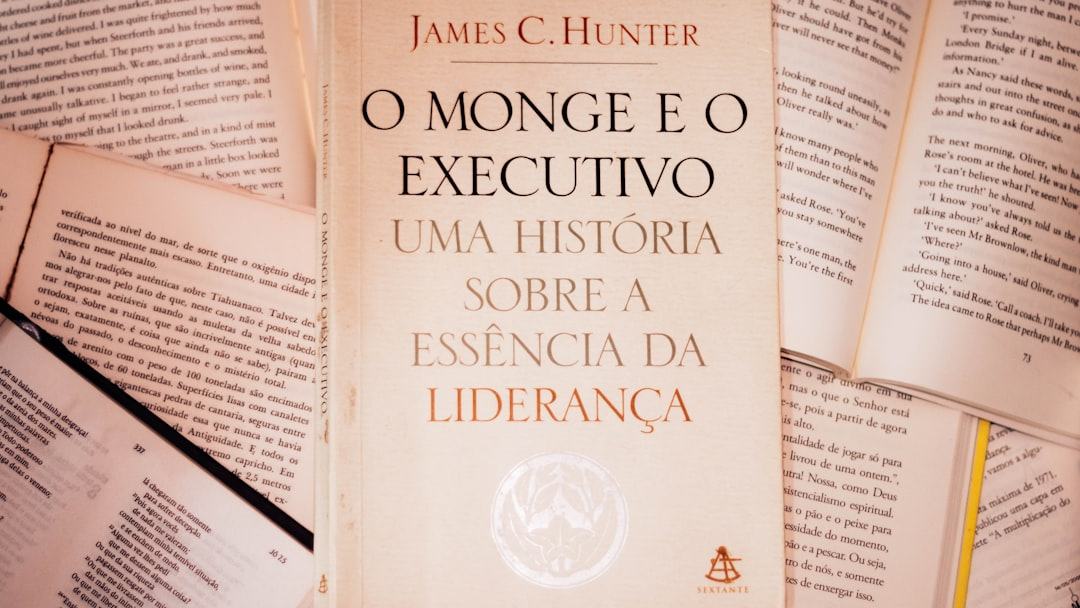 Uma breve história da dor humana