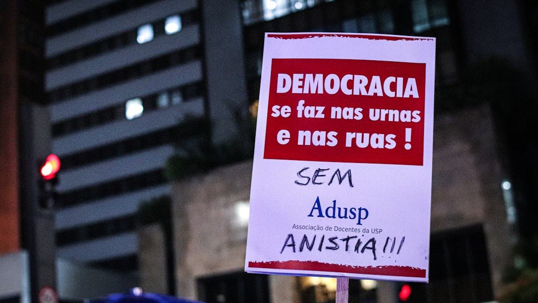 Vale é unanimidade nas recomendações de ações para junho; veja lista completa