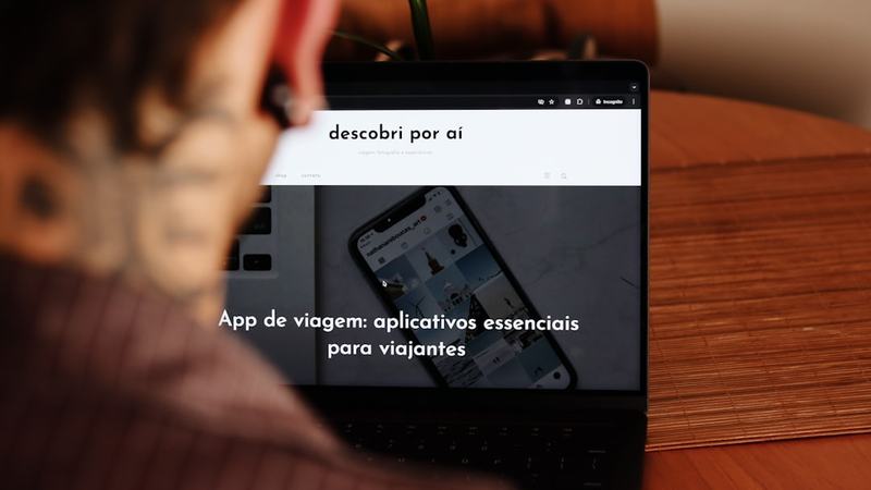 Veja os resultados inusitados que aconteceram até aqui na Copa do Mundo