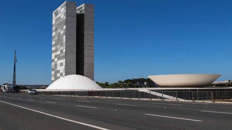 Acordo evita uso do Fundo Social para socorro ao agronegócio