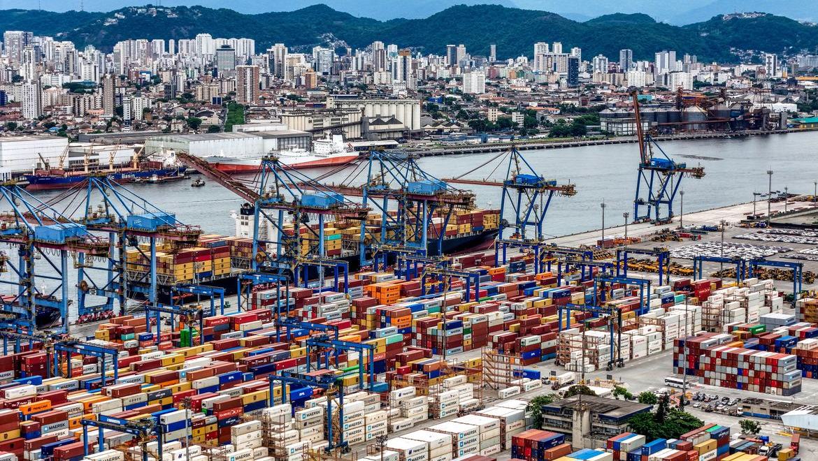 Apex prevê plano de R$ 130 milhões para diversificar exportações