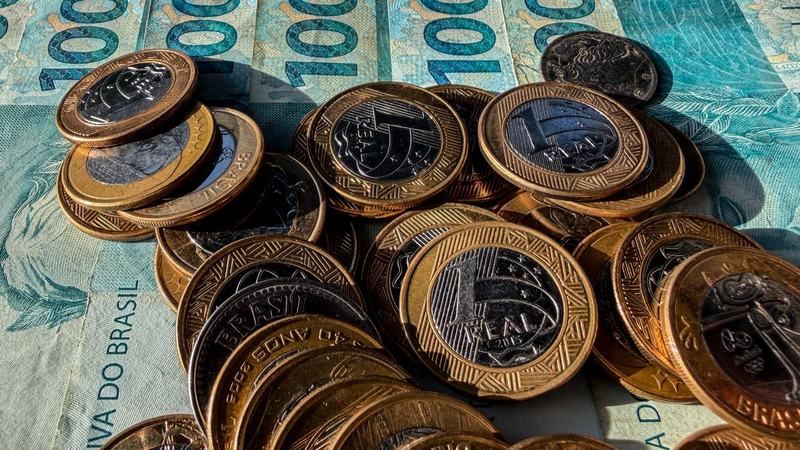 Boletim Focus: mercado reduz expectativa de inflação para 5,16%