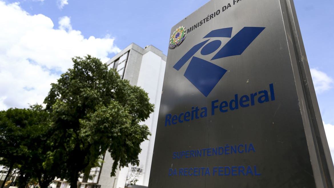 CNPJ de autônomos, prestadores e produtores rurais é adiado para 2027
