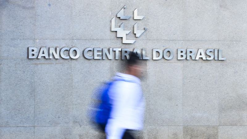 Copom avalia indicadores econômicos e decide sobre Selic