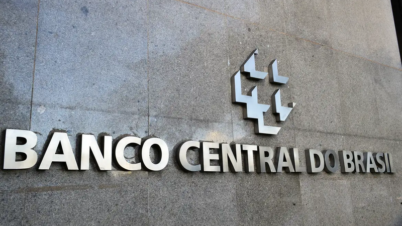 Copom reduz taxa Selic para 14,25% ao ano