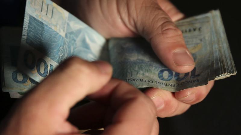 Desenrola Brasil: saiba como usar FGTS para pagar dívidas em atraso