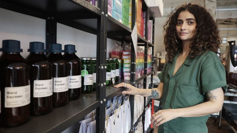 Escola adota escala de trabalho 4x3 e aumenta faturamento em 35%