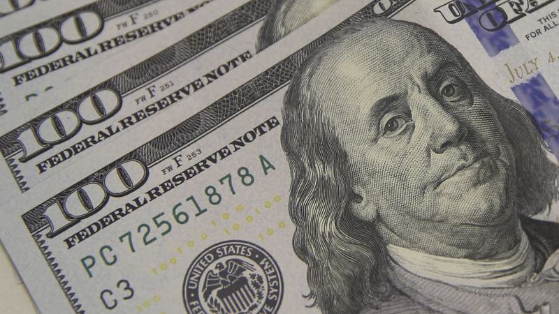 FMI eleva projeção para PIB do Brasil, mas prevê desaceleração em 2027