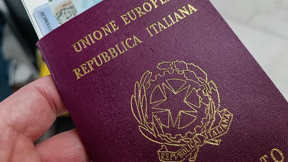 Justiça italiana reforça direito à cidadania por descendência