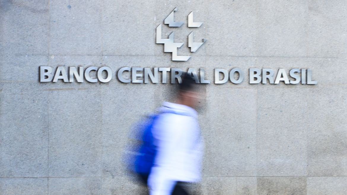 Mercado mantém em 5,33% projeção de inflação para 2026