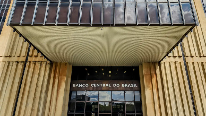 Mercado reduz expectativa de inflação para 5,15% em 2026