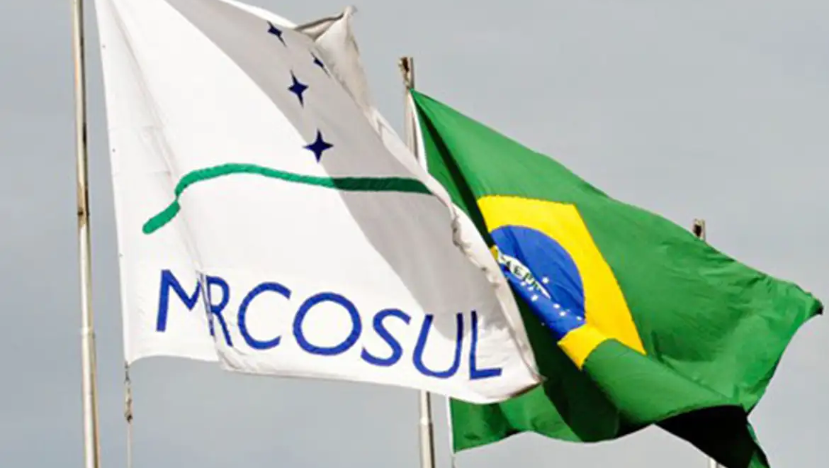 Mercosul dobra prazo para benefício e reduz burocracia na importação