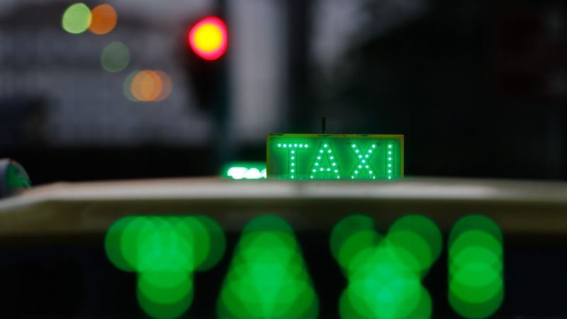 Motoristas de apps e taxistas já podem pedir financiamento