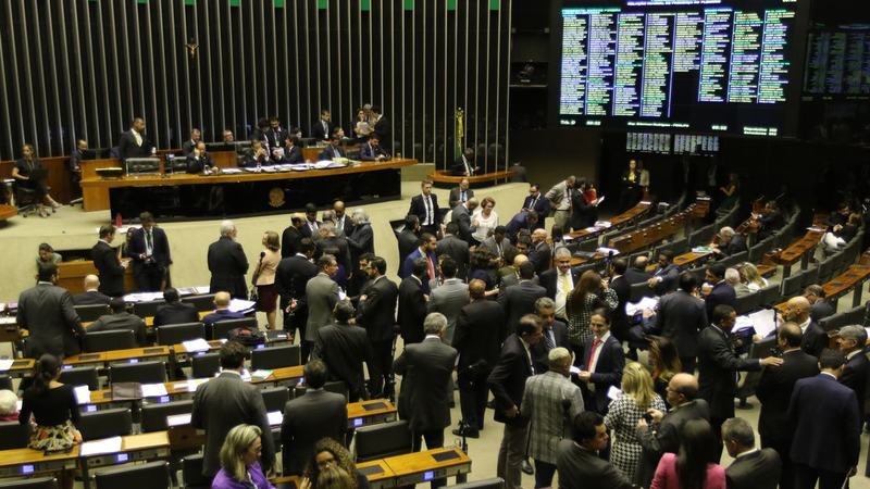Municípios inadimplentes poderão receber recursos federais