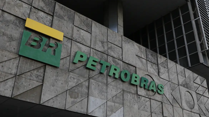 Petrobras implementa desconto no diesel a partir de segunda-feira