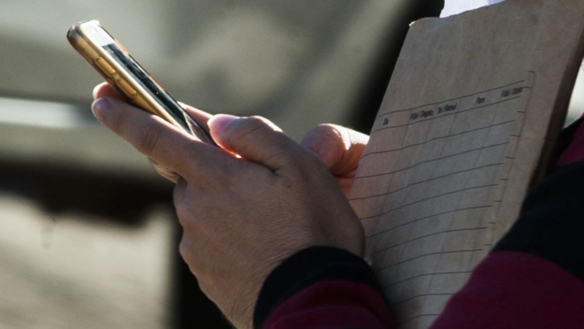 Plataforma do BB amplia digitalização na gestão pública