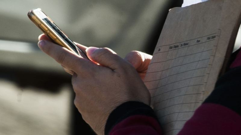 Plataforma do BB amplia digitalização na gestão pública