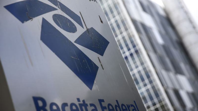 Receita identifica divergências de R$ 44 bi em créditos de PIS/Cofins